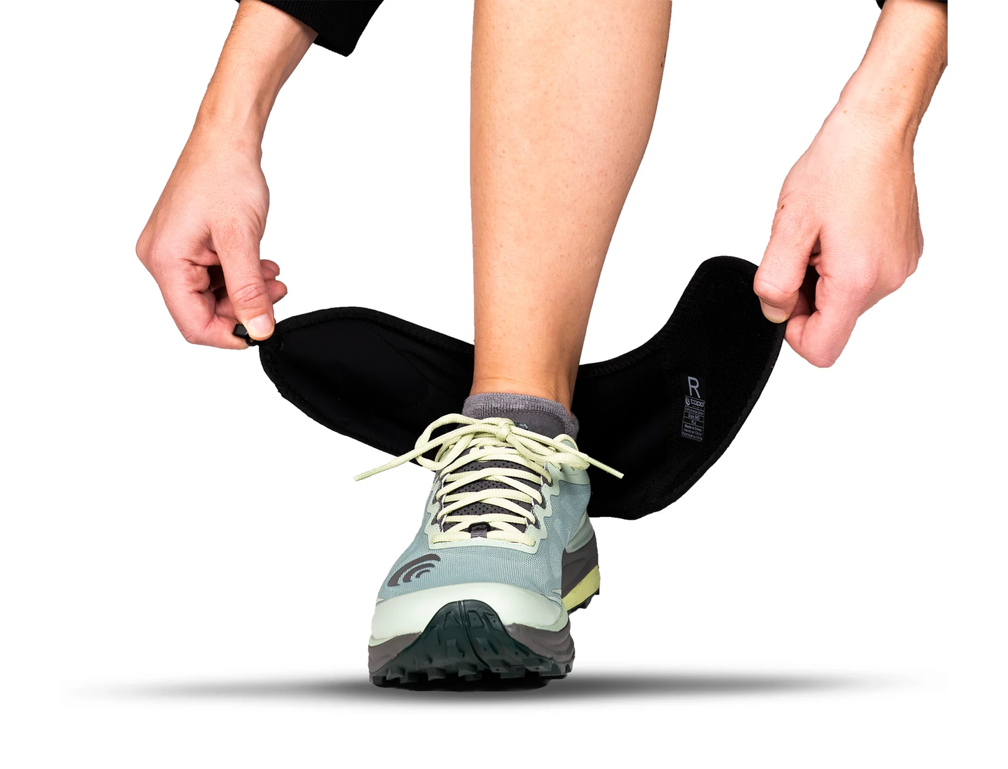 Performance Gaiter