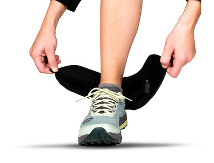 Performance Gaiter