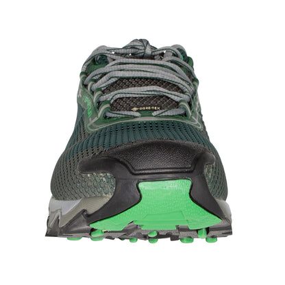 Wildcat 2.0 GTX Men's