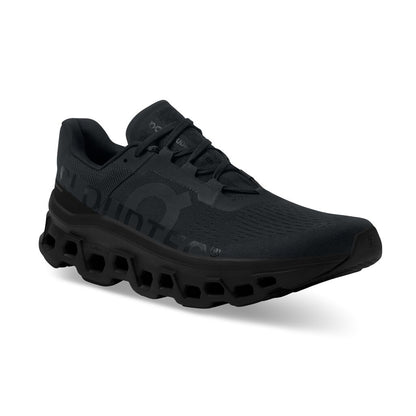 Cloudmonster Men's