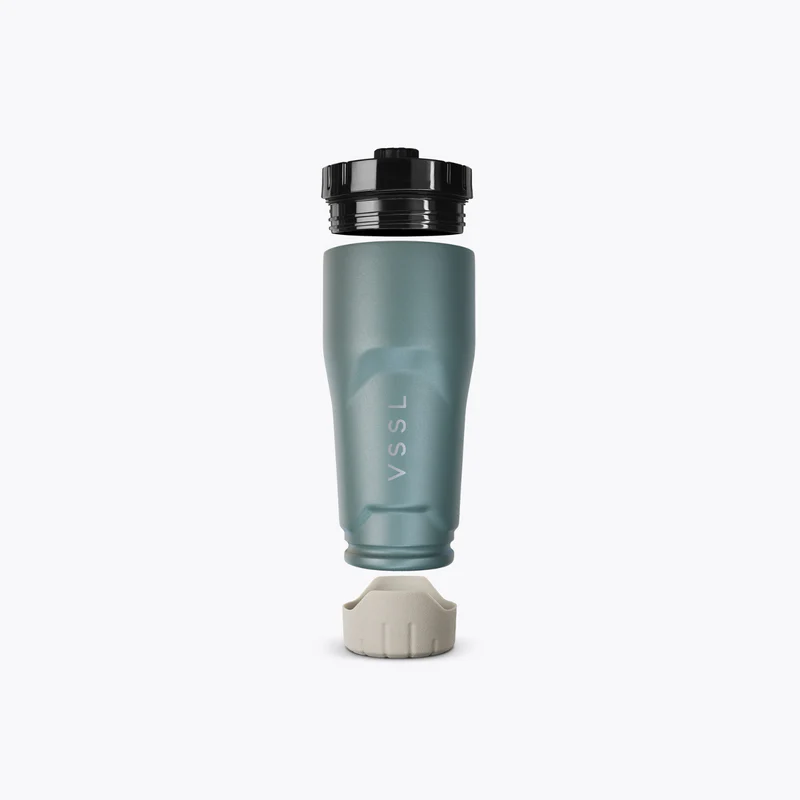Rift Tumbler 16oz