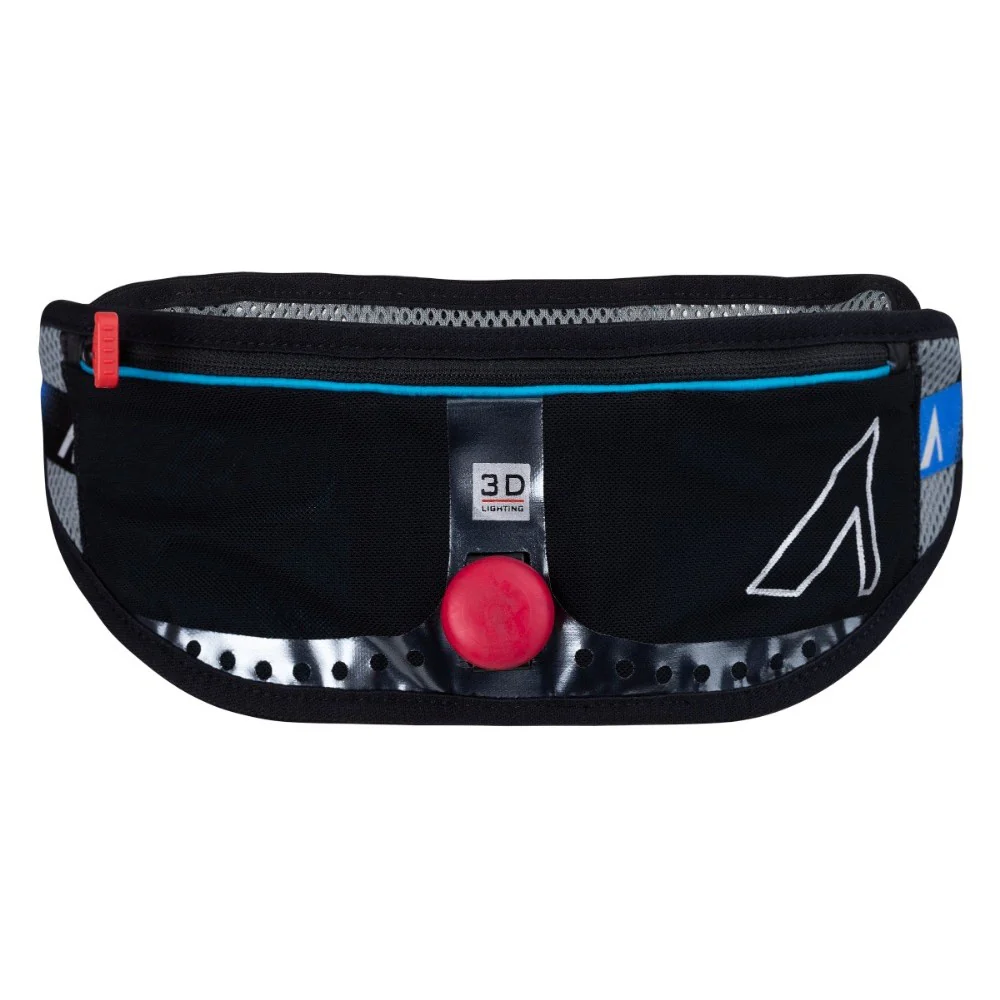 Lumen 400Z 1.0 Waist Light