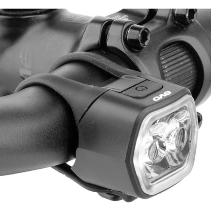 EVO DuoBright Light