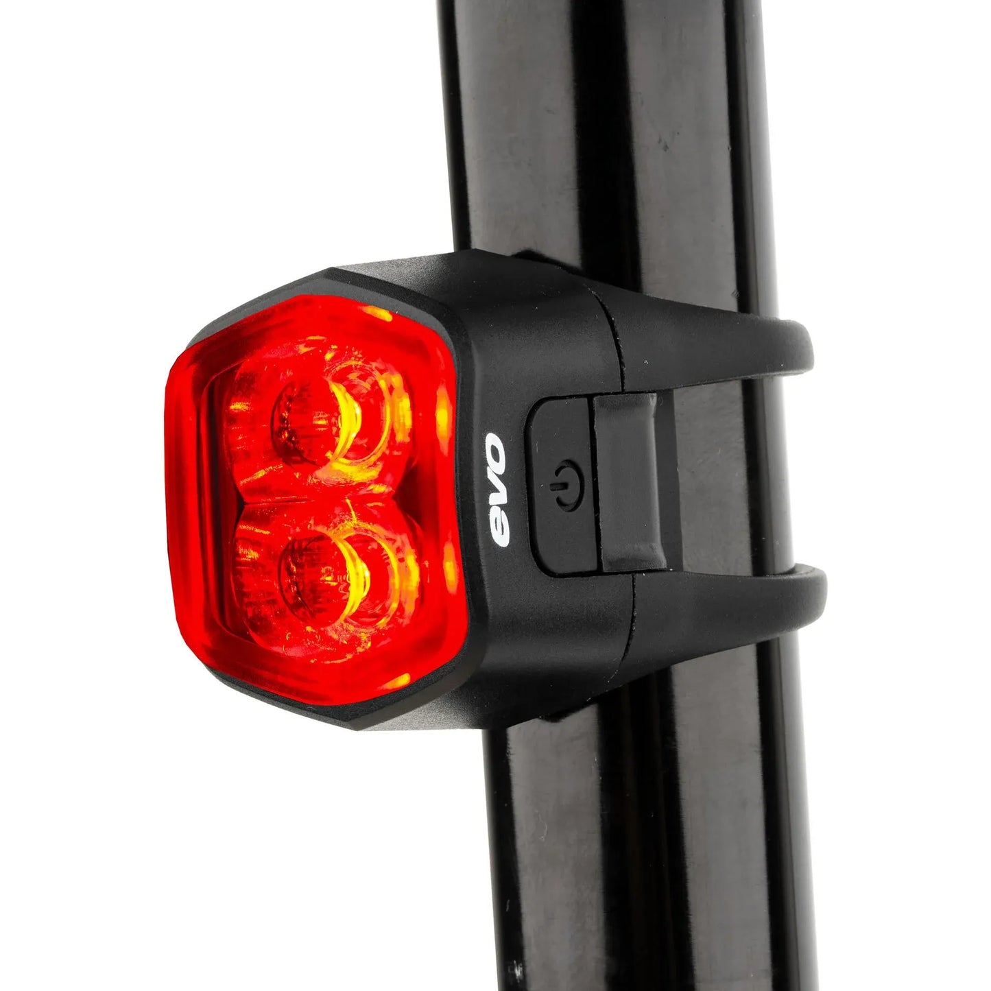EVO DuoBright Light