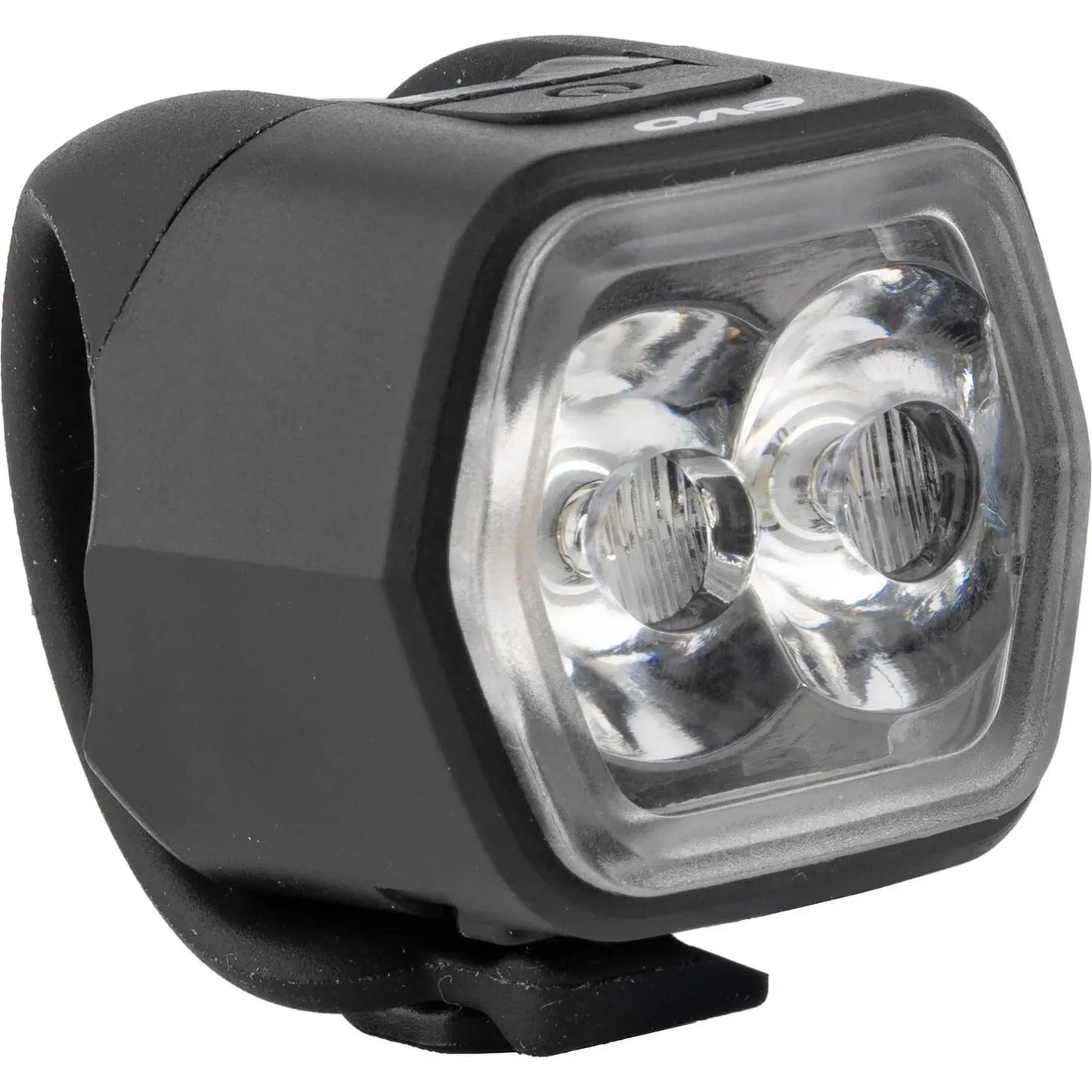 EVO DuoBright Light