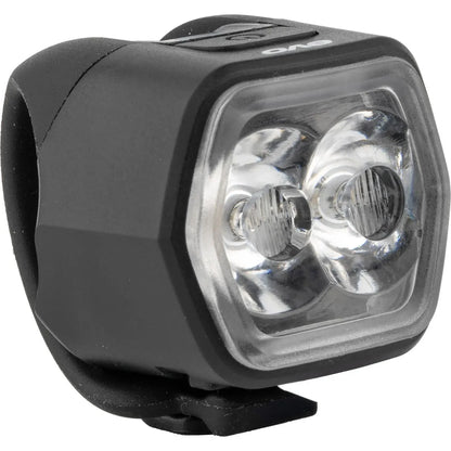 EVO DuoBright Light