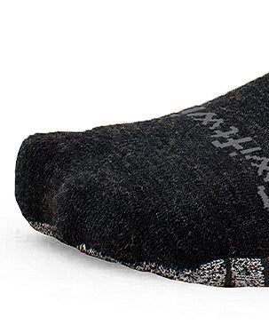 Flite XT Trail Quarter Socks