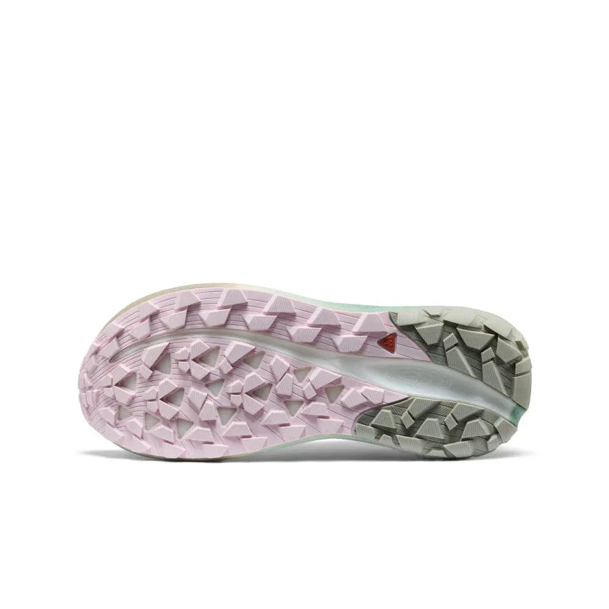 KEEN | Women's Seek Trail Running Shoe