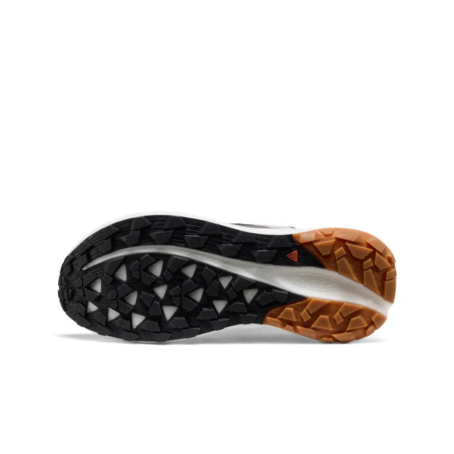 KEEN | Men's Seek Trail Running Shoe