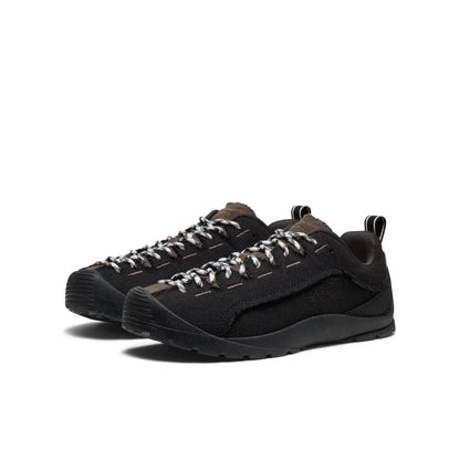 KEEN Women's Jasper Split Skall Studio Sneakers