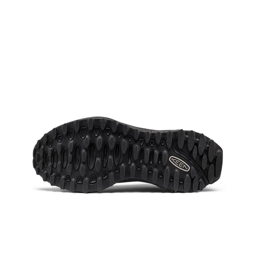 KEEN Men's Jasper Zionic Sneakers