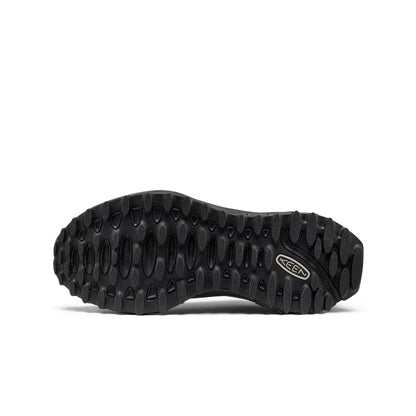 KEEN Men's Jasper Zionic Sneakers