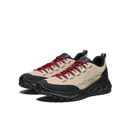 KEEN Men's Jasper Zionic Sneakers