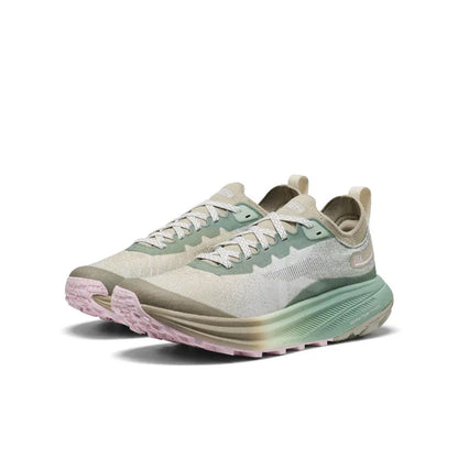 KEEN | Women's Seek Trail Running Shoe