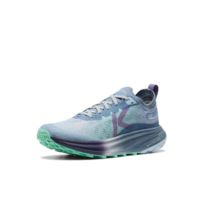 KEEN | Women's Seek Trail Running Shoe
