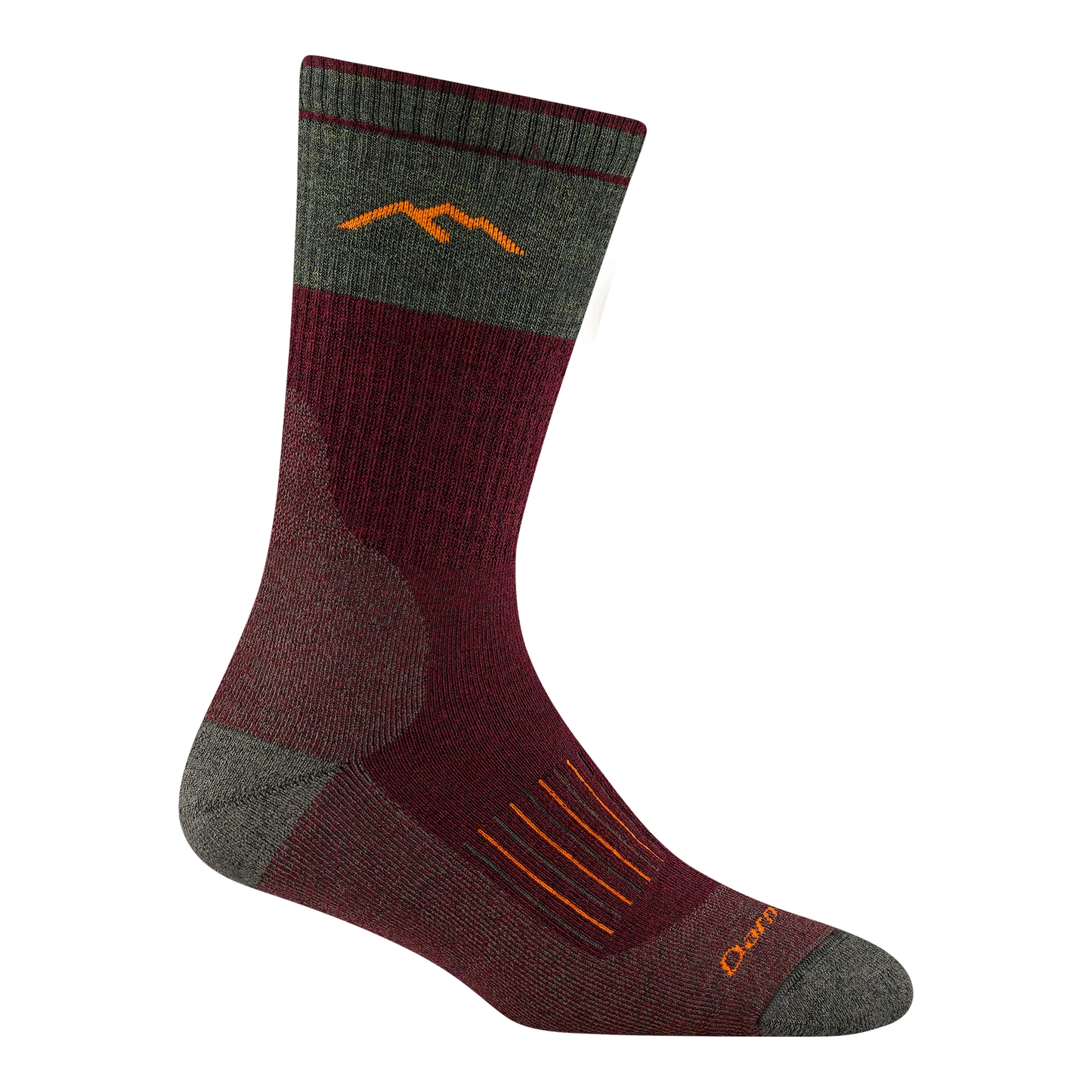 Boot Heavyweight Hunting Socks 2104 Women's