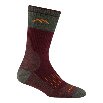 Boot Heavyweight Hunting Socks 2104 Women's