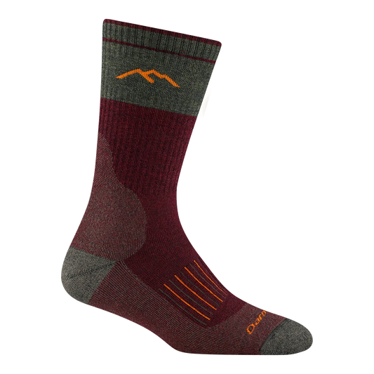 Boot Heavyweight Hunting Socks 2104 Women's