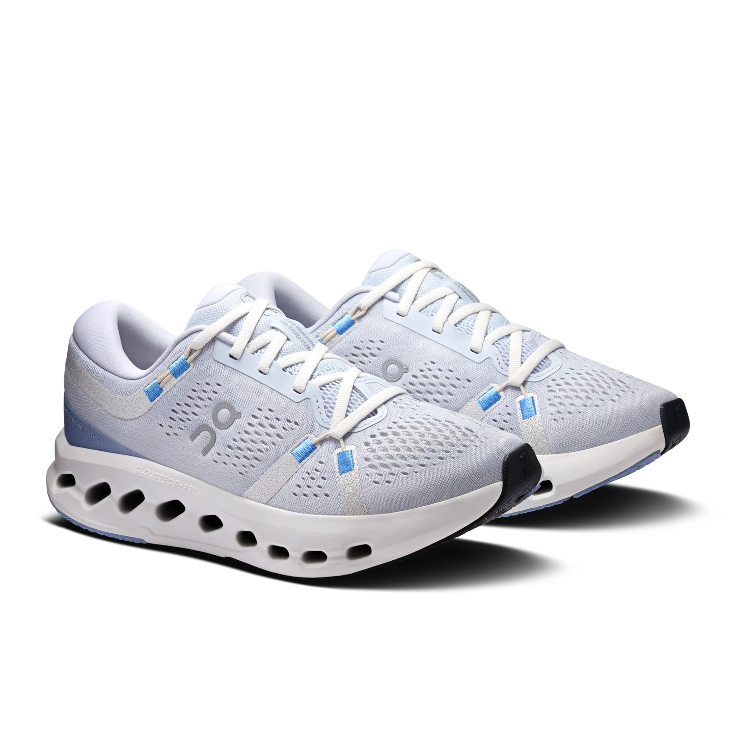 On | Women's Cloudsurfer 2 Running Shoe