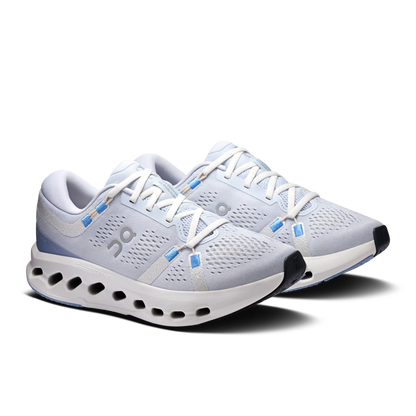 On | Women's Cloudsurfer 2 Running Shoe