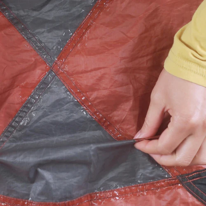 Seam Grip+ WP Sealant and Adhesive
