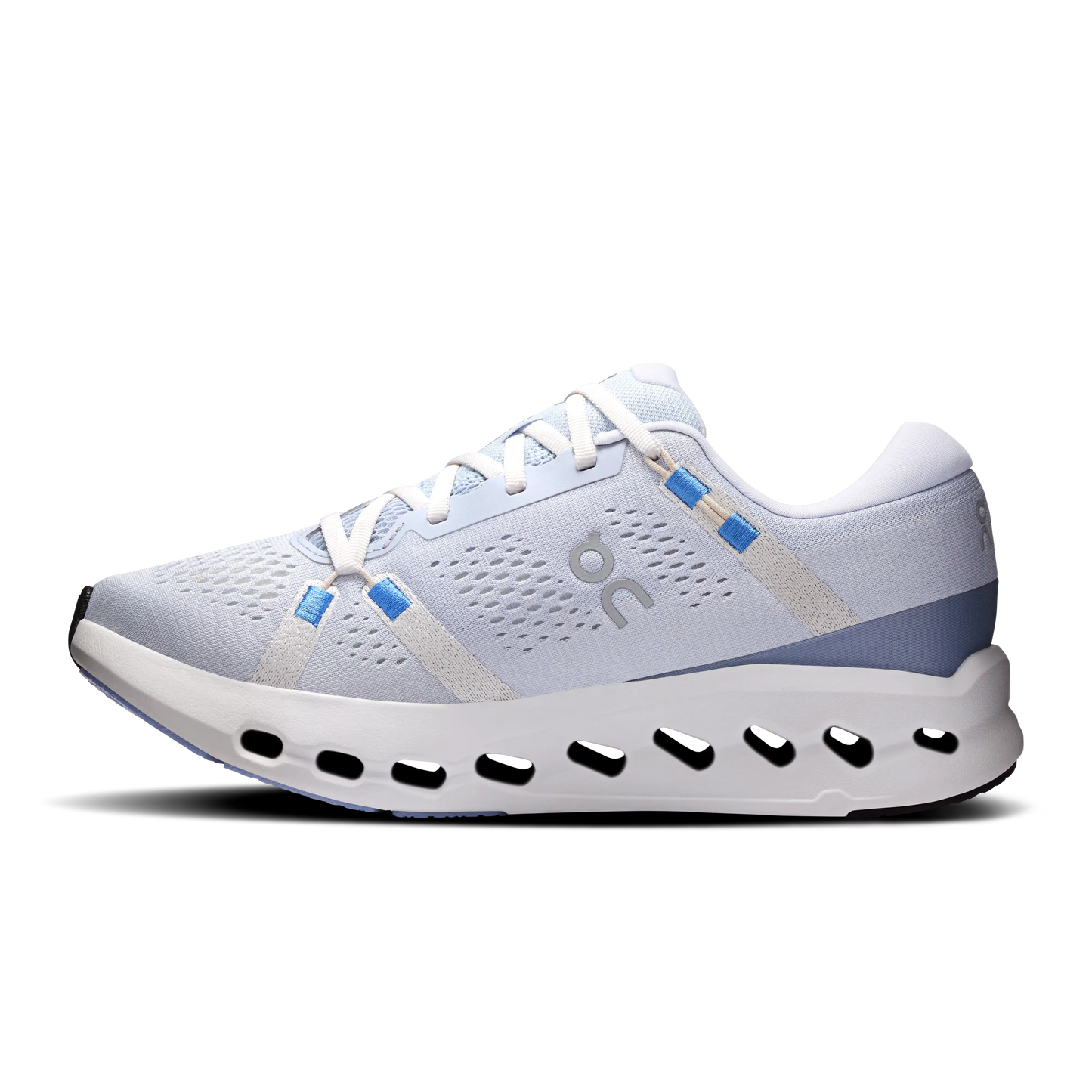On | Women's Cloudsurfer 2 Running Shoe
