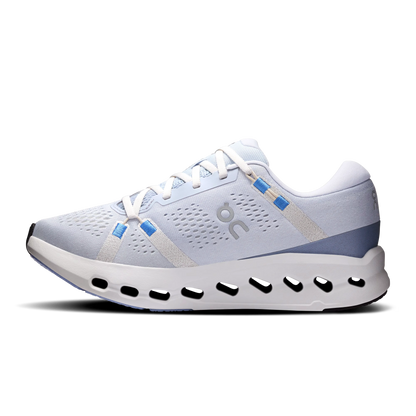 On | Women's Cloudsurfer 2 Running Shoe