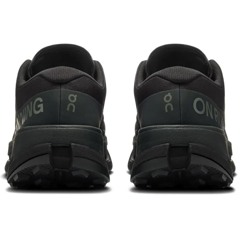 On | Men's Cloudultra 3 Trail Running Shoe