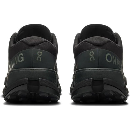 On | Men's Cloudultra 3 Trail Running Shoe