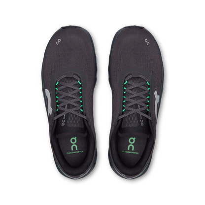 On | Cloudmonster 1 Road Running Shoes - Men's