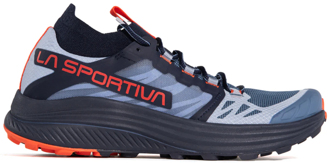 Levante Trail Runners Women's