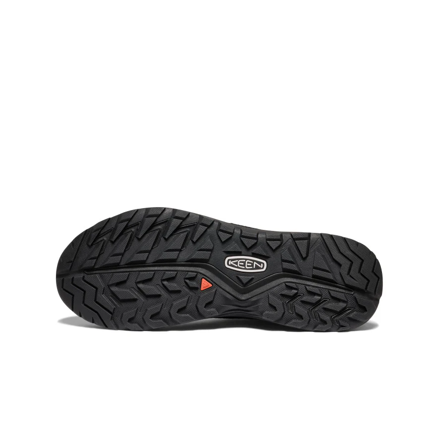 Hightrail EXP Waterproof Hiking Shoes Men's