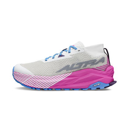 Olympus 275 Trail Running Shoes Women's