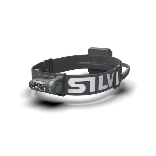 Trail Runner Free 2 Ultra Headlamp