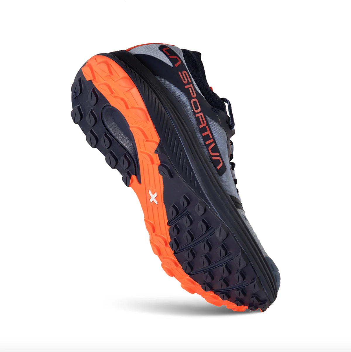 Levante Trail Runners Women's