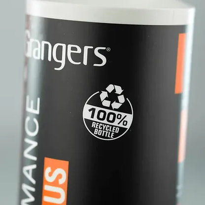 Performance Repel Plus - 275ml