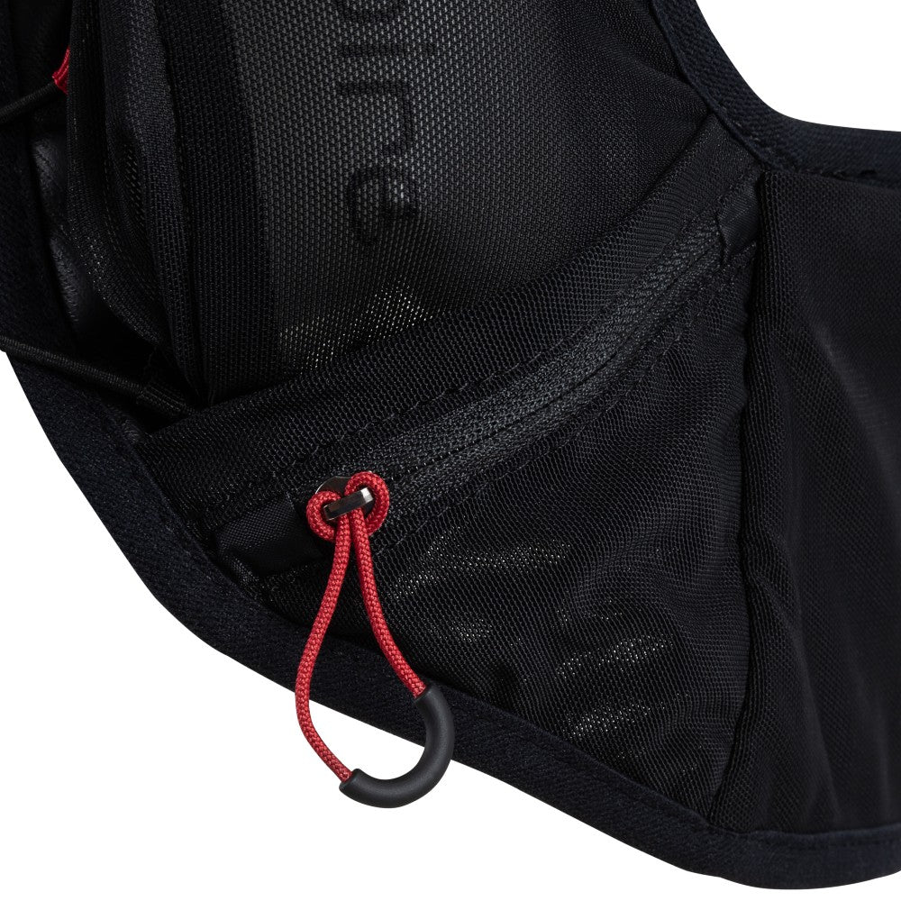 Stealth Running Vest w/ 2*300ml