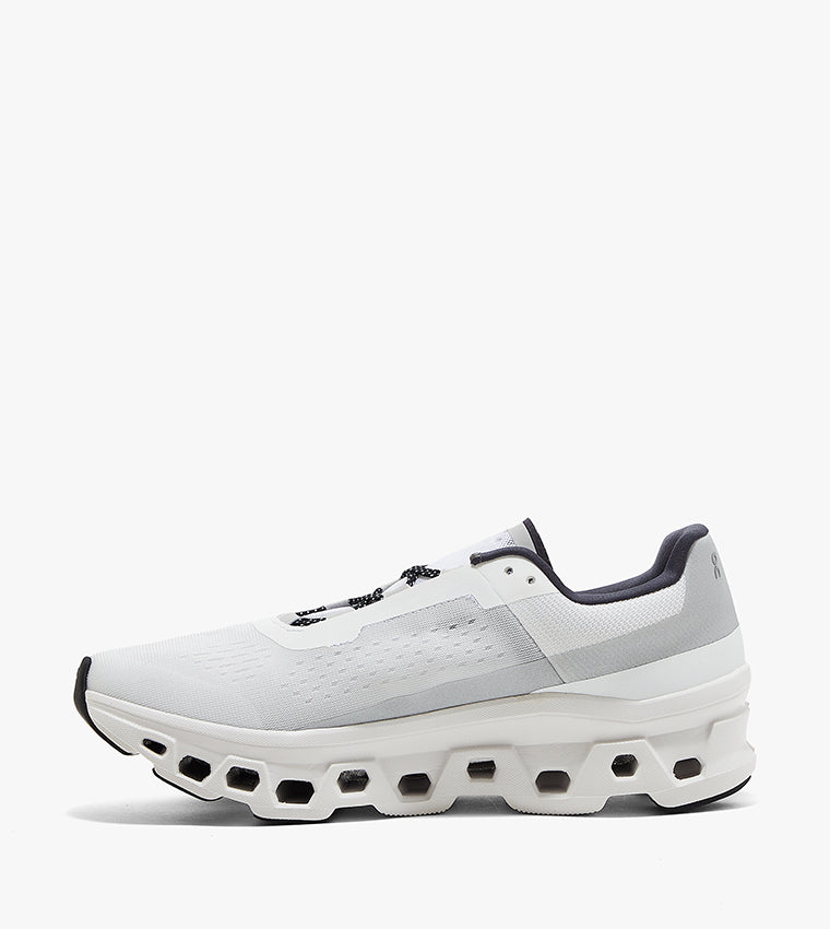 Cloudmonster Men's
