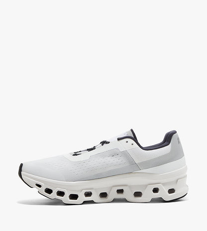 Cloudmonster Men's