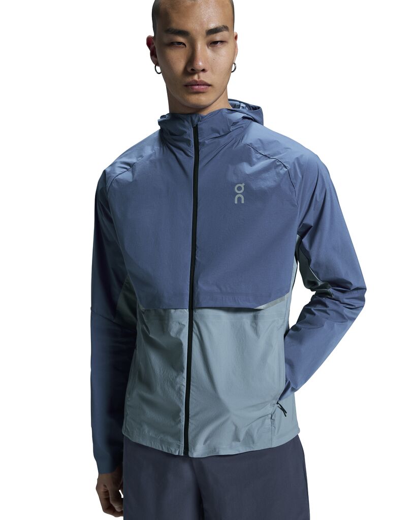 Core Jacket - Men's