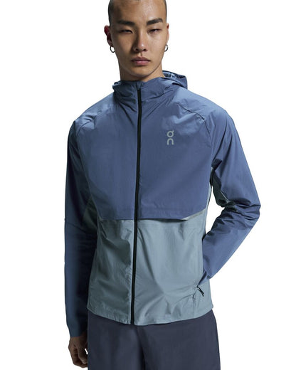 Core Jacket - Men's