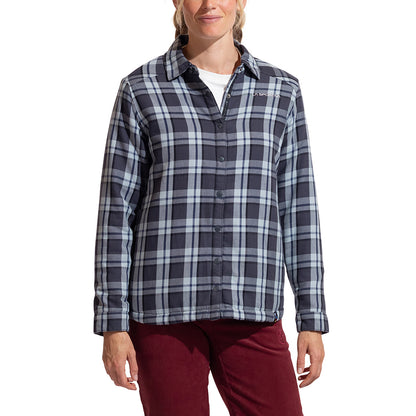 Rambler Lined Flannel Women's