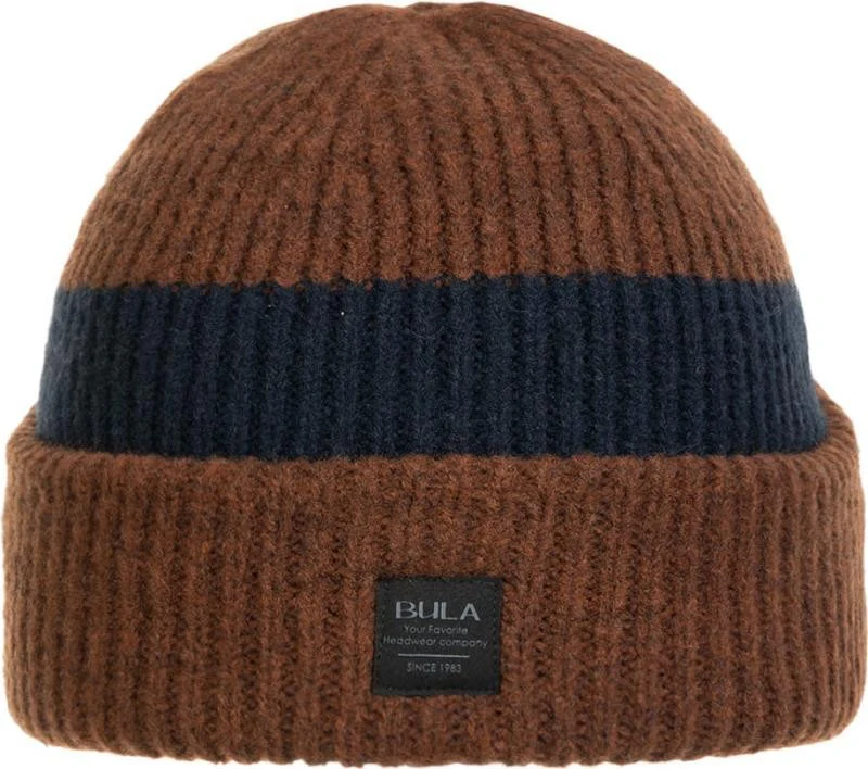 Lucas Beanie