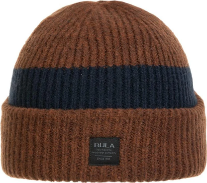 Lucas Beanie
