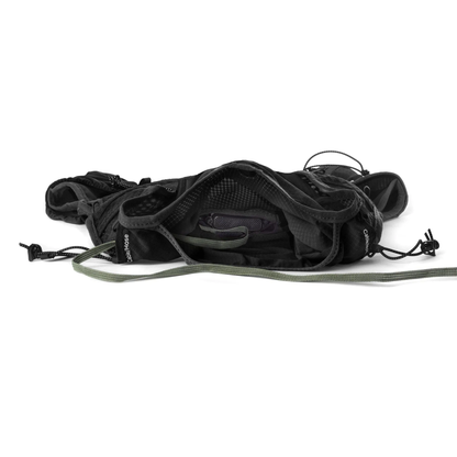 Strive 5 Running Vest — Lightweight 5L Pack