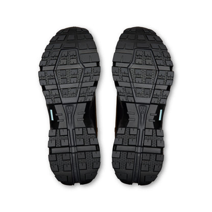 Cloudrock Mid Waterproof Hiking Boot Men's