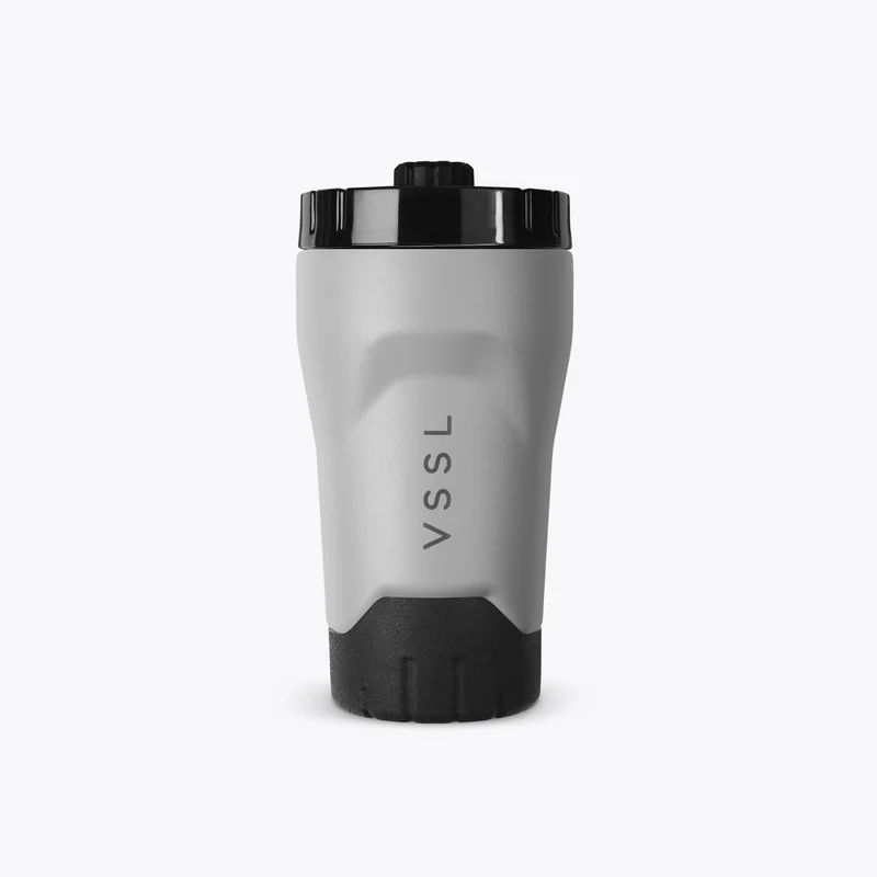 Rift Tumbler 10oz