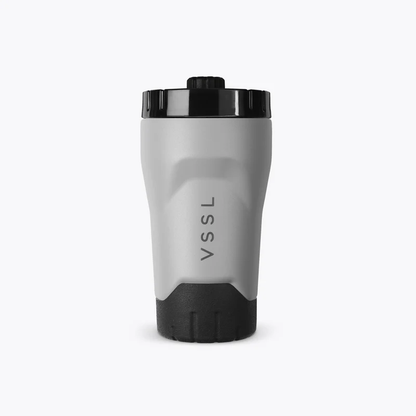 Rift Tumbler 10oz