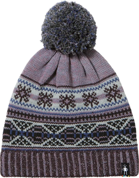 Chair Lift Beanie