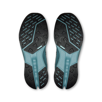 On Cloudsurfer Trail 2 Men's